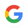 google-app-logo-icon-free-png